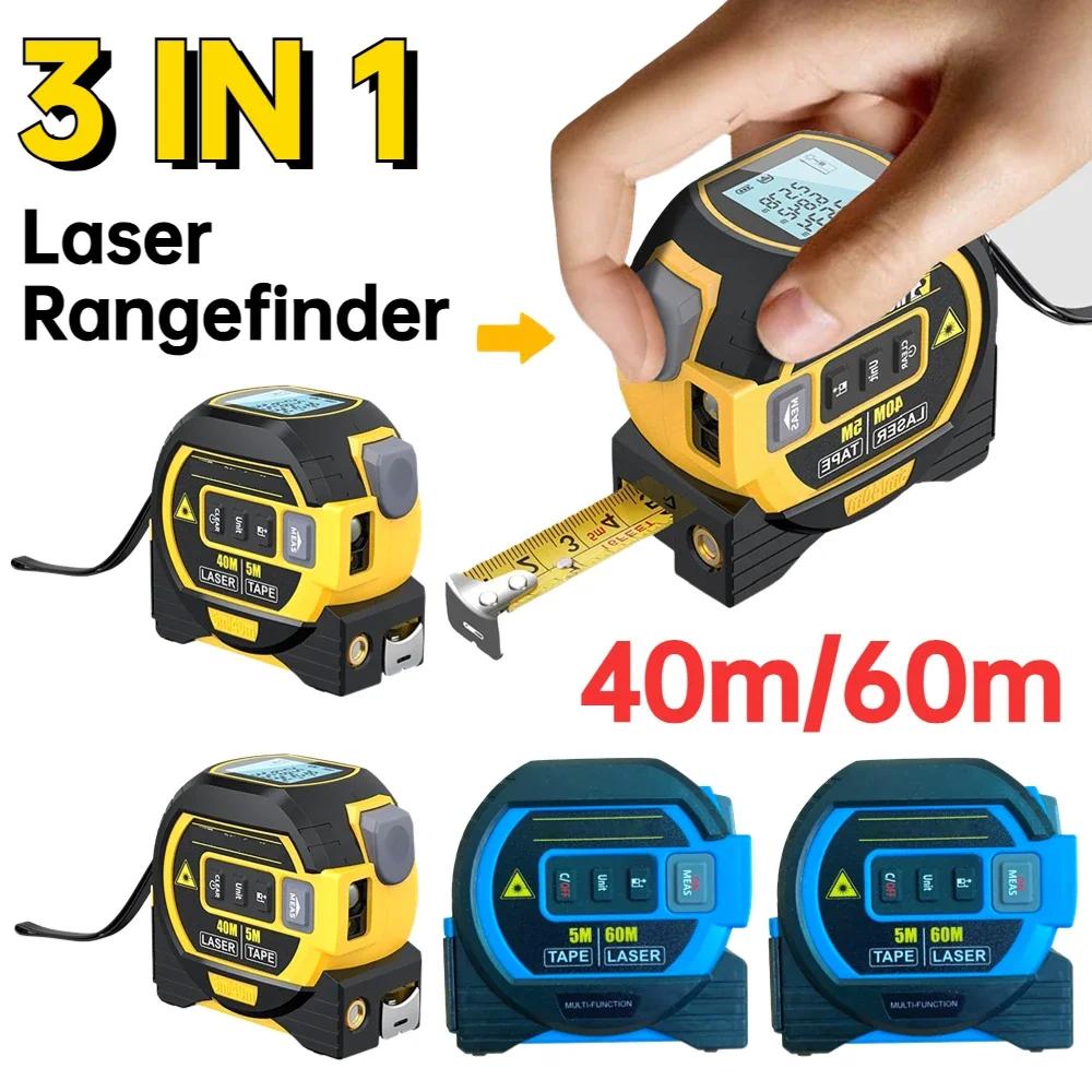   Ÿ , 3 in 1   ,  Ÿ 跮   ġ